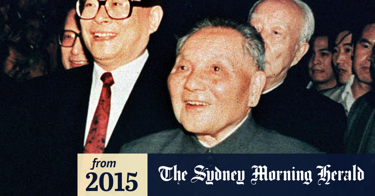 Loosening China's infamous onechild policy unlikely to fix gender imbalance